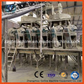 Chemical Fertilizer Production Line for Sale